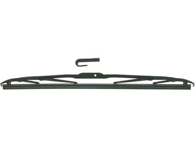 #ad Anco 82RV84N Front Wiper Blade Fits 1964 1974 Chevy G10 Van