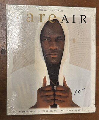 #ad 1997 Upper Deck Jordan Rare Air #1 Michael Jordan