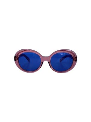 #ad #ad Barton Perreira Sunglasses Men#x27;S 16