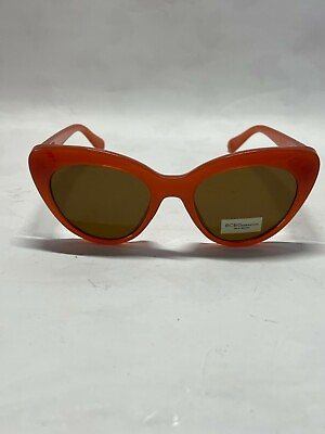 #ad BCBGeneration Sunglasses 100% UV new without tags no case BG1010 770