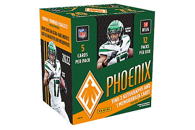 #ad 2022 PANINI PHOENIX FOOTBALL YOU PICK COMPLETE YOUR SET RC ROOKIE PWE