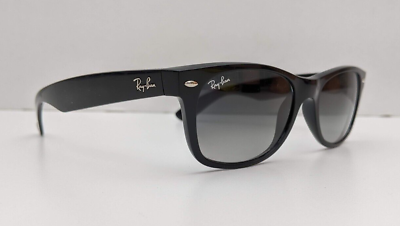 #ad Custom Made in Italy Ray Ban RB2132 New Wayfarer Sunglasses 52 18 140 KAK335