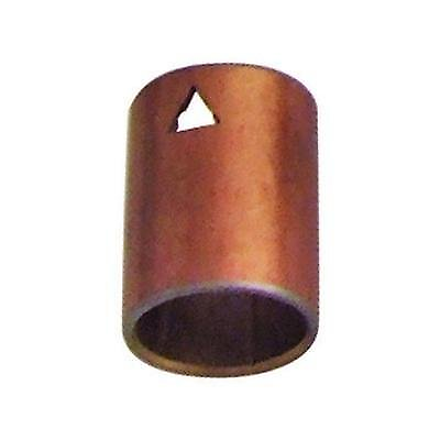 #ad Winters 7515 Bushing 10Deg Spindle Spindle Bushing Winters 10 Degree Front Spin
