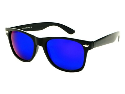 #ad Summer Sunglasses Unisex UV protection sunglasses BRAND NEW