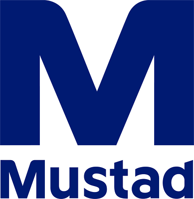 #ad Mustad Steelhead Beak Hook 92141