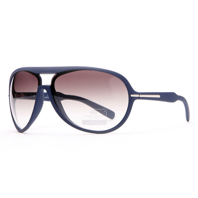 #ad #ad Women Chic Outdoor Driving Sunglasses Aviator Polarized Mirror Eyewear UV400