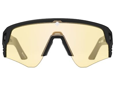 #ad Unisex Sunglasses Spy Optic Monolith Speed