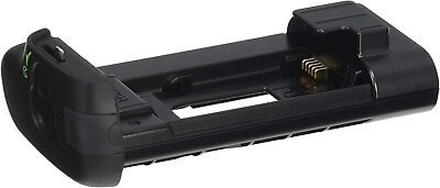 #ad Nikon MS D12EN Battery Holder Tray for EN EL15