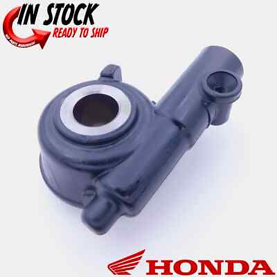 #ad New Genuine Honda Speedometer Drive Gear Box XR XL 250 600 OEM 44800 KF0 023