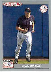 #ad 2004 Topps Total Silver Baseball Card Pick