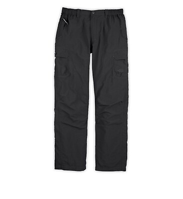 #ad The North Face Horizon Peak Surplus Gray Pant Men#x27;s Size M 32 Style AJDE $39.99