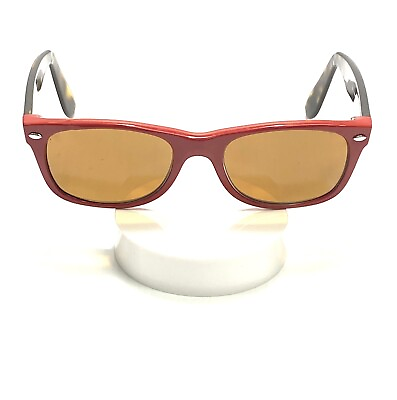 #ad RB 2132 NEW WAYFARER 726 3N Eyeglass Sunglass Frames *lens must be replaced*