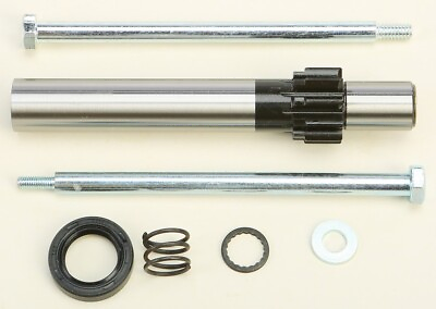 #ad All Balls 79 2106 1 Piece Replacement Jackshaft Assembly $107.57