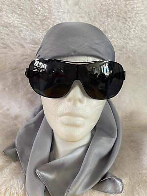 #ad Fashion Sunglasses Men Women Glasses Free Shipping
