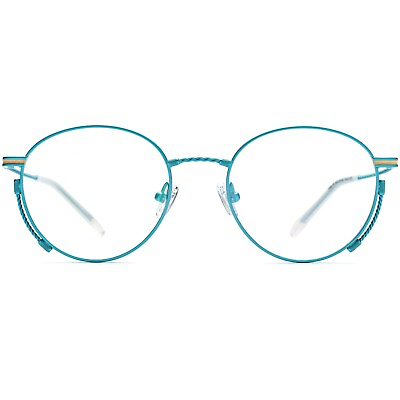 #ad Rectangle Glasses