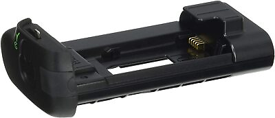 #ad Nikon MS D12EN Battery Holder Tray for EN EL15 From Japan