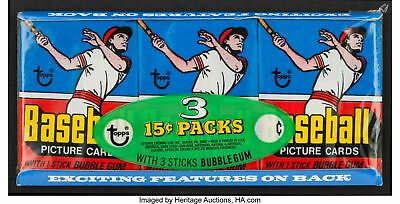 #ad 1977 Topps Baseball Cards 600 660 Pick The Cards to Complete Your Set