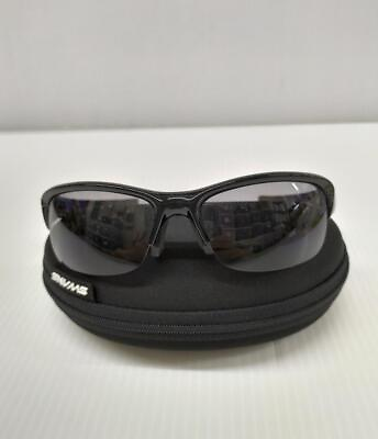#ad Swans Spb 0051 Sunglasses Polarized Men Fashion