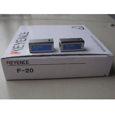 #ad 1pc New F 20 lens sensor in box Fast Shipping #T7