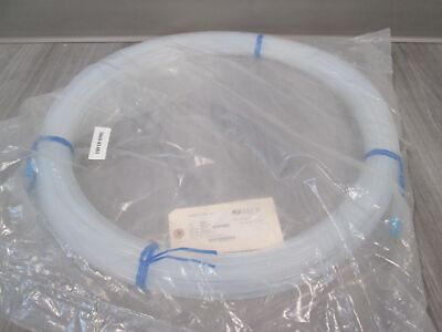 #ad Zeus OD: 3 8 Wall Clear Tubing 0000056221 100quot; New