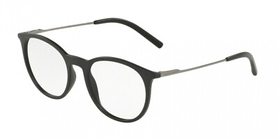 #ad NEW Dolce amp; Gabbana 5031 Eyeglasses 2525 100% AUTHENTIC $137.29