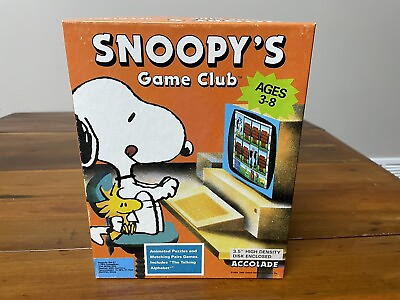 #ad snoopy and peanuts collectibles