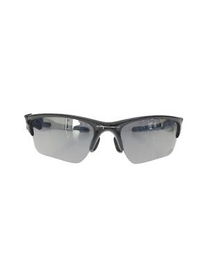 #ad OAKLEY Sunglasses for men