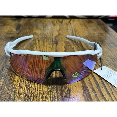 #ad Oakley Sunglasses Oakley Sunglasses Radar Ev Path