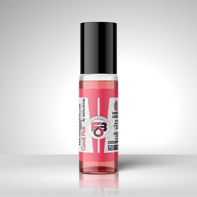 #ad Compare Aroma To Cloud Pink Ari Grande FragranceBodyOil Lotion Soap Spray Shea