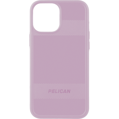 #ad Pelican Protector Case iPhone 12 Pro Max Mauve