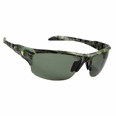 #ad NWT Camouflage Polarized Sunglasses Camo Sport Military Power Style