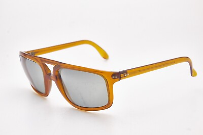 #ad sunglasses POLAROID 8206 Pilot glasses ovesized eyeglasses vintage 70s