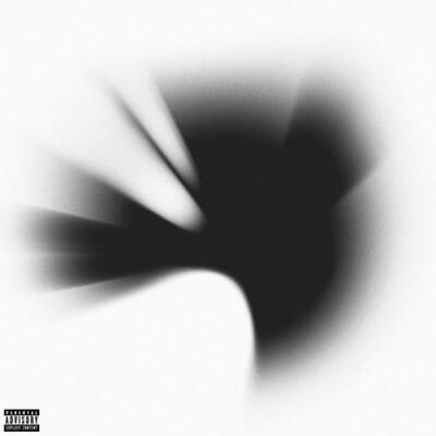 #ad Linkin Park A Thousand Suns Vinyl 12quot; Album $43.33