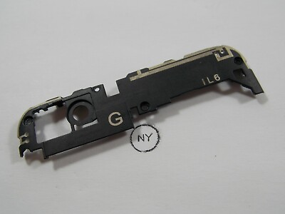 #ad Mid Frame XIAOMI REDMI NOTE 5A MDG6S Phone OEM Part #494