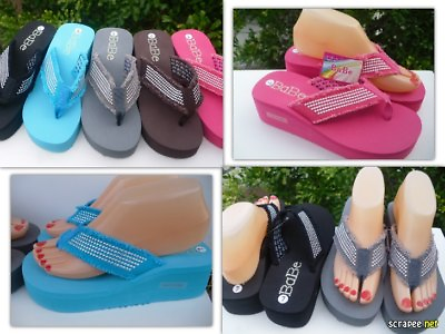 #ad New Summer Sandals For Womans. Many sizes amp; Colors.