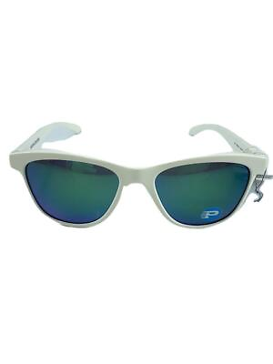 #ad Oakley Sunglasses White Polarized Lenses Men#x27;S