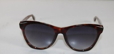 #ad Women#x27;s Givenchy GV7068 S Sunglasses