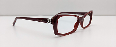 #ad Made in Italy Tiffany amp; Co. TF2091 B Eyeglasses 53 16 140 YHO139
