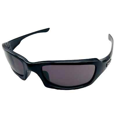 #ad Oakley#x27;s fives squared 009238 10 54 20 133