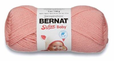 #ad Bernat Softee Baby Yarn. Free Shipping Over $59.