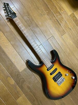 #ad washburn RX10 High end guitar $367.60