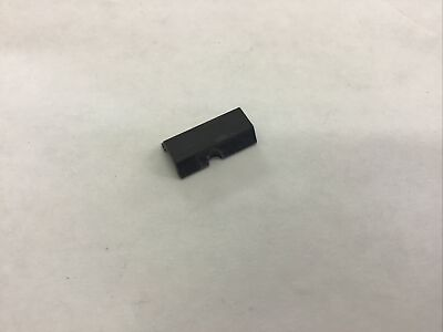 #ad Ruger M77 Hawkeye Safety Selector Retainer. #1862