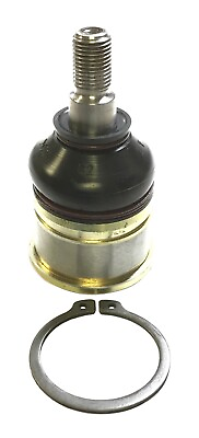 #ad Carquest K9385 Suspension Ball Joint
