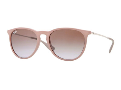 #ad sunglasses Ray Ban Limited Edition hot sunglasses RB4171 ERIKA 600068