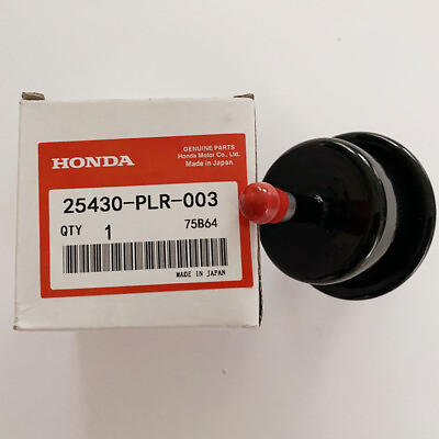 #ad Genuine Automatic Transmission Filter 25430 PLR 003 For Honda Accord Civic CRV
