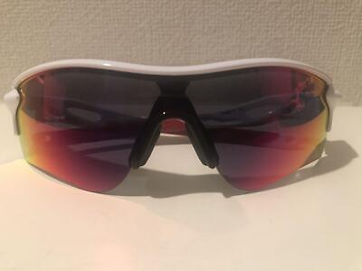 #ad Oakley Sunglasses Radar Lock Path Model Used By Hideki Matsuyama mens sunglass