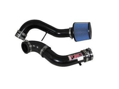 #ad Injen RD6060BLK for 01 03 Protege 5 MP3 Cold Air Intake