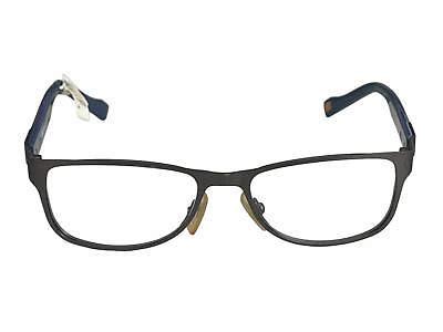 #ad Boss Orange by Hugo Boss Men Eyeglasses B0081 RYT Size 50 16 140