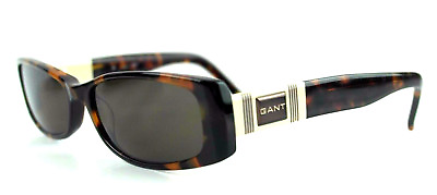 #ad GANT Designer Prescription Sunglasses Plastic Frames 54 15 135 GW Olga To