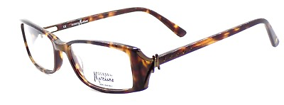 #ad GUESS by Marciano GM146 TO Women#x27;s Eyeglasses Frames 52 16 130 Tortoise CASE $31.76